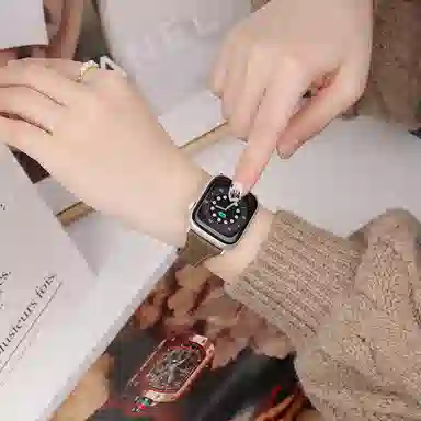 Apple Watch789seUltraiwatchses9