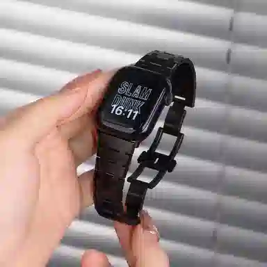 APApple Watch789seUltraiwatch 175mm