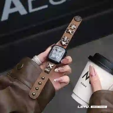 Apple Watch789seUltraiwatch