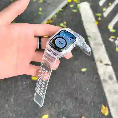 Apple Watch789seUltra2iwatchses9 49mm