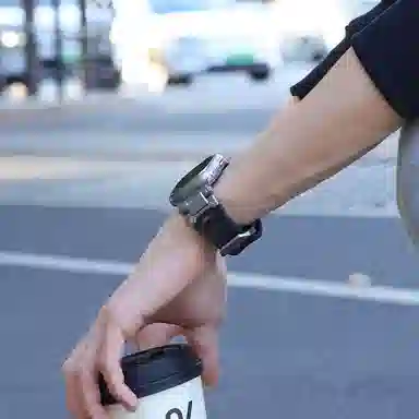 Apple Watch789seUltraiwatchs9