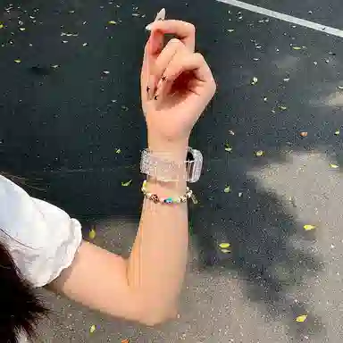 Apple Watch789seUltra2iwatchses9 49mm