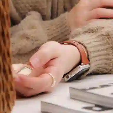 Apple Watch789seUltraiwatchses9