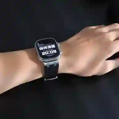 Apple Watch789seUltraiwatchs9