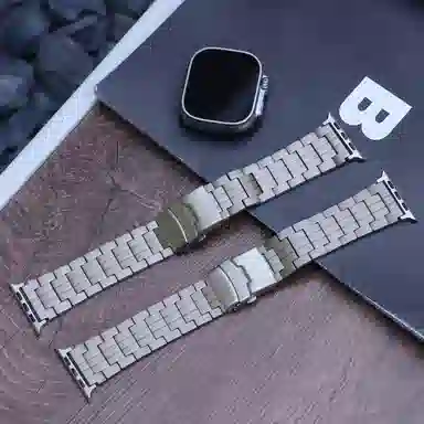 Apple Watch789seUltraiwatchs9