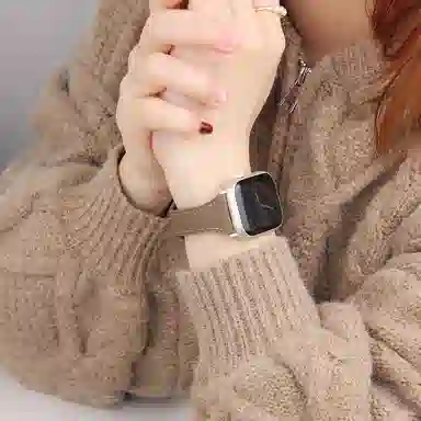 Apple Watch789seUltraiwatchses9