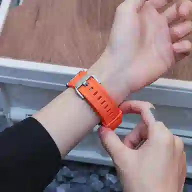 Apple Watch789seUltraiwatchs9