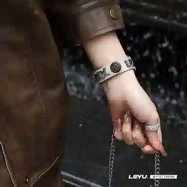 Apple Watch789seUltraiwatch