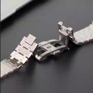 APApple Watch789seUltraiwatch 175mm