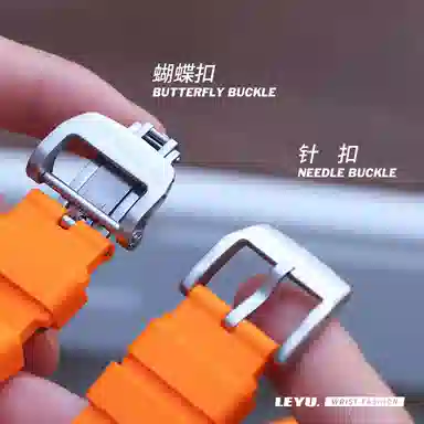 Apple Watch789seUltraiwatchs9