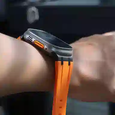 Apple Watch789seUltraiwatchs9