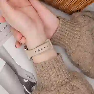 Apple Watch789seUltraiwatchses9