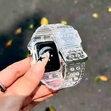 Apple Watch789seUltra2iwatchses9 49mm