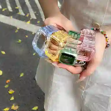 Apple Watch789seUltra2iwatchses9 49mm