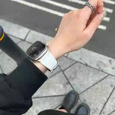 Apple Watch789seUltraiwatchs9