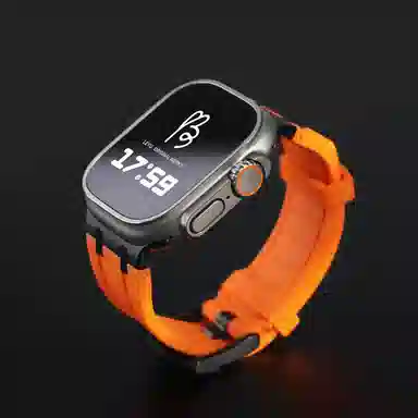 Apple Watch789seUltraiwatchs9