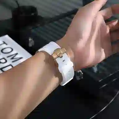 Apple Watch789seUltraiwatchs9