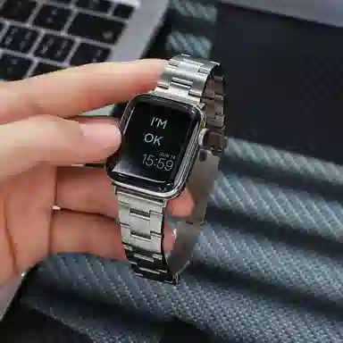Apple Watch789seUltraiwatch