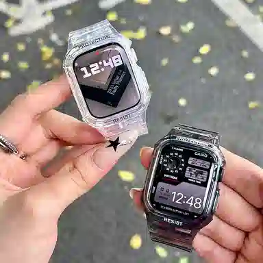 Apple Watch789seUltra2iwatchses9 49mm