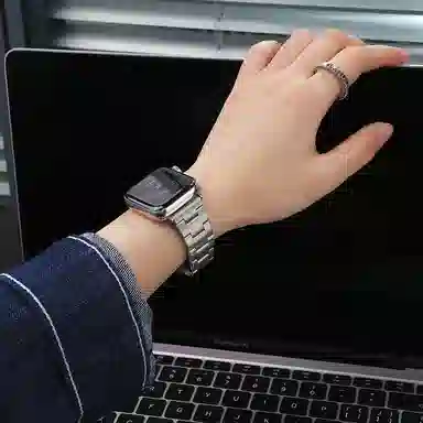 Apple Watch789seUltraiwatch