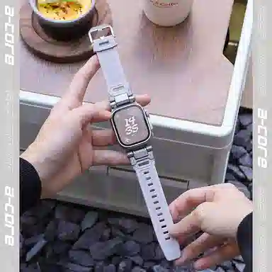 Apple Watch789seUltraiwatchs9