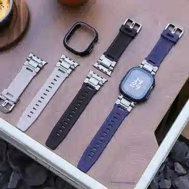 Apple Watch789seUltraiwatchs9