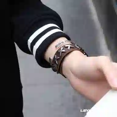 Apple Watch789seUltraiwatch