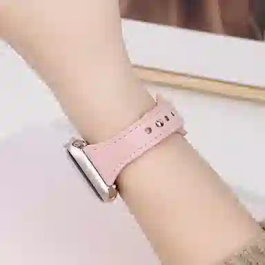 Apple Watch789seUltraiwatchses9