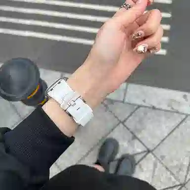 Apple Watch789seUltraiwatchs9