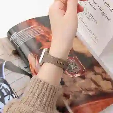 Apple Watch789seUltraiwatchses9