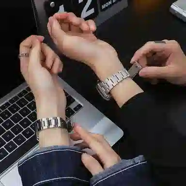 Apple Watch789seUltraiwatch