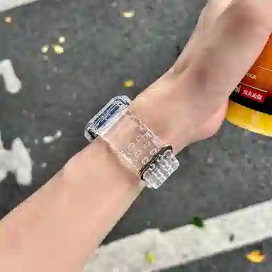 Apple Watch789seUltra2iwatchses9 49mm