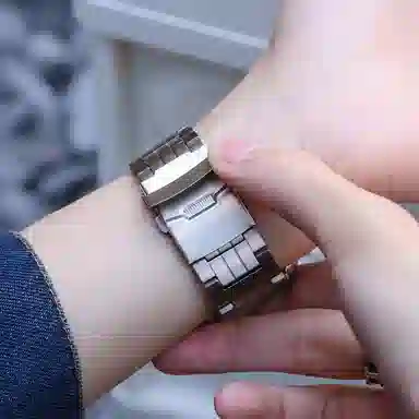 Apple Watch789seUltraiwatchs9