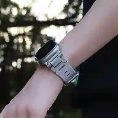 Apple Watch789seUltraiwatchs9