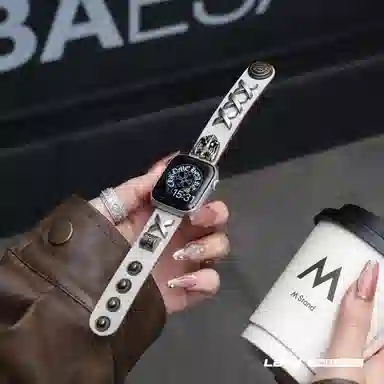 Apple Watch789seUltraiwatch