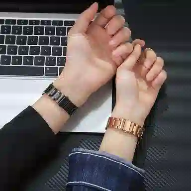 Apple Watch789seUltraiwatch