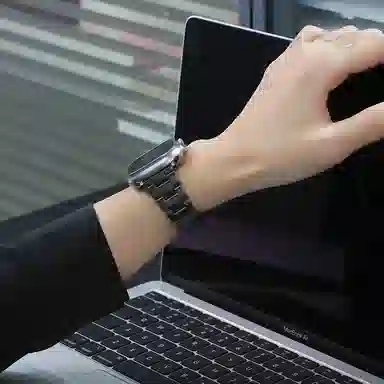 Apple Watch789seUltraiwatch