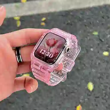 Apple Watch789seUltra2iwatchses9 49mm