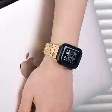 APApple Watch789seUltraiwatch 175mm