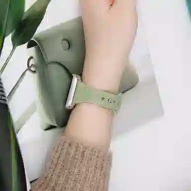 Apple Watch789seUltraiwatchses9