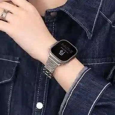 APApple Watch789seUltraiwatch 175mm