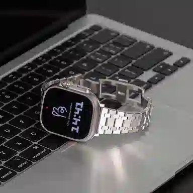 APApple Watch789seUltraiwatch 175mm