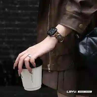 Apple Watch789seUltraiwatch