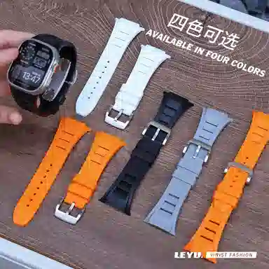 Apple Watch789seUltraiwatchs9