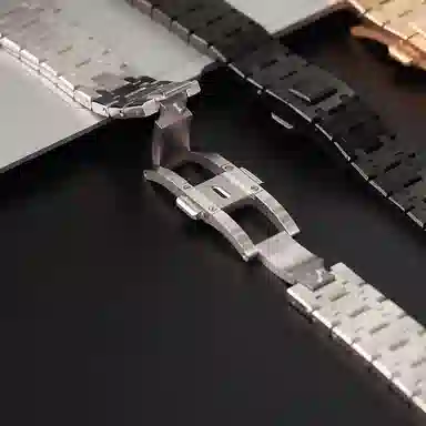 APApple Watch789seUltraiwatch 175mm