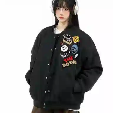 ENPofficial