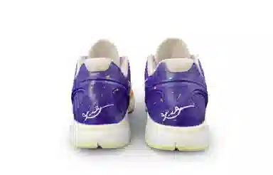 Nike Zoom Kobe 6