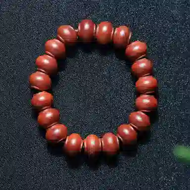 1.3