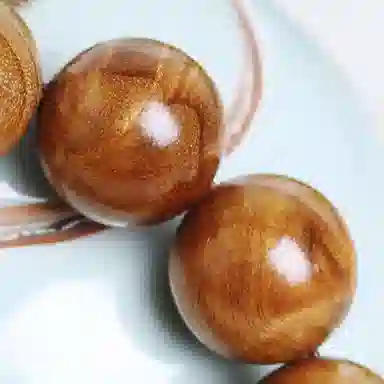 20mm