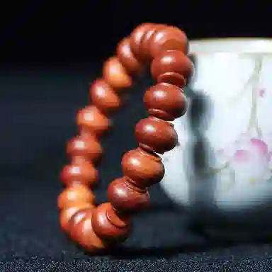 1.3